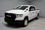 2021 Ram 1500 Crew Cab 4WD Pickup for sale #PRT53503 - photo 6
