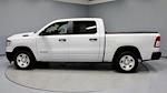 2021 Ram 1500 Crew Cab 4WD Pickup for sale #PRT53503 - photo 7
