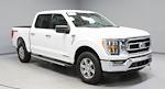 2022 Ford F-150 SuperCrew Cab 4WD Pickup for sale #PRT53504 - photo 1
