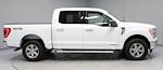2022 Ford F-150 SuperCrew Cab 4WD Pickup for sale #PRT53504 - photo 13