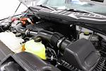 2022 Ford F-150 SuperCrew Cab 4WD Pickup for sale #PRT53504 - photo 14