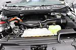 2022 Ford F-150 SuperCrew Cab 4WD Pickup for sale #PRT53504 - photo 15