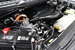 2022 Ford F-150 SuperCrew Cab 4WD Pickup for sale #PRT53504 - photo 16