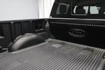 2022 Ford F-150 SuperCrew Cab 4WD Pickup for sale #PRT53504 - photo 17