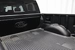 2022 Ford F-150 SuperCrew Cab 4WD Pickup for sale #PRT53504 - photo 18