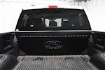 2022 Ford F-150 SuperCrew Cab 4WD Pickup for sale #PRT53504 - photo 19