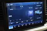 2022 Ford F-150 SuperCrew Cab 4WD Pickup for sale #PRT53504 - photo 2