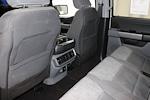 2022 Ford F-150 SuperCrew Cab 4WD Pickup for sale #PRT53504 - photo 22