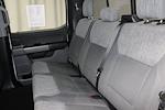 2022 Ford F-150 SuperCrew Cab 4WD Pickup for sale #PRT53504 - photo 23