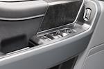 2022 Ford F-150 SuperCrew Cab 4WD Pickup for sale #PRT53504 - photo 24