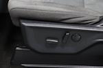 2022 Ford F-150 SuperCrew Cab 4WD Pickup for sale #PRT53504 - photo 25