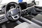 2022 Ford F-150 SuperCrew Cab 4WD Pickup for sale #PRT53504 - photo 26