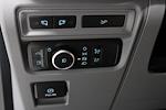 2022 Ford F-150 SuperCrew Cab 4WD Pickup for sale #PRT53504 - photo 28