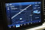 2022 Ford F-150 SuperCrew Cab 4WD Pickup for sale #PRT53504 - photo 3