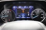 2022 Ford F-150 SuperCrew Cab 4WD Pickup for sale #PRT53504 - photo 31