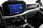 2022 Ford F-150 SuperCrew Cab 4WD Pickup for sale #PRT53504 - photo 32