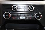 2022 Ford F-150 SuperCrew Cab 4WD Pickup for sale #PRT53504 - photo 33
