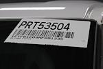 2022 Ford F-150 SuperCrew Cab 4WD Pickup for sale #PRT53504 - photo 35