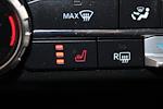 2022 Ford F-150 SuperCrew Cab 4WD Pickup for sale #PRT53504 - photo 5