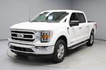 2022 Ford F-150 SuperCrew Cab 4WD Pickup for sale #PRT53504 - photo 8