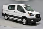 2024 Ford Transit 250 Low Roof RWD Empty Cargo Van for sale #PRT53506 - photo 1