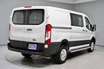 2024 Ford Transit 250 Low Roof RWD Empty Cargo Van for sale #PRT53506 - photo 10