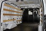 2024 Ford Transit 250 Low Roof RWD Empty Cargo Van for sale #PRT53506 - photo 12