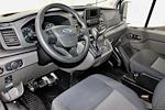 2024 Ford Transit 250 Low Roof RWD Empty Cargo Van for sale #PRT53506 - photo 23