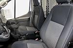 2024 Ford Transit 250 Low Roof RWD Empty Cargo Van for sale #PRT53506 - photo 24