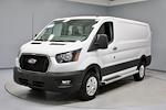 2024 Ford Transit 250 Low Roof RWD Empty Cargo Van for sale #PRT53506 - photo 6