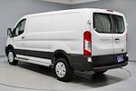 2024 Ford Transit 250 Low Roof RWD Empty Cargo Van for sale #PRT53506 - photo 8