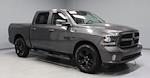 2018 Ram 1500 Crew Cab 4WD Pickup for sale #PRT53508A - photo 1