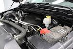 2018 Ram 1500 Crew Cab 4WD Pickup for sale #PRT53508A - photo 10