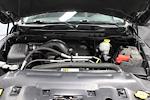 2018 Ram 1500 Crew Cab 4WD Pickup for sale #PRT53508A - photo 11