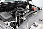 2018 Ram 1500 Crew Cab 4WD Pickup for sale #PRT53508A - photo 12