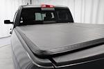 2018 Ram 1500 Crew Cab 4WD Pickup for sale #PRT53508A - photo 13