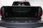 2018 Ram 1500 Crew Cab 4WD Pickup for sale #PRT53508A - photo 14