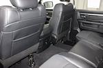 2018 Ram 1500 Crew Cab 4WD Pickup for sale #PRT53508A - photo 17