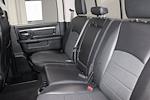 2018 Ram 1500 Crew Cab 4WD Pickup for sale #PRT53508A - photo 18