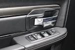 2018 Ram 1500 Crew Cab 4WD Pickup for sale #PRT53508A - photo 19