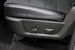 2018 Ram 1500 Crew Cab 4WD Pickup for sale #PRT53508A - photo 20