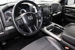 2018 Ram 1500 Crew Cab 4WD Pickup for sale #PRT53508A - photo 21