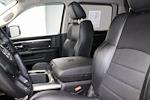 2018 Ram 1500 Crew Cab 4WD Pickup for sale #PRT53508A - photo 22