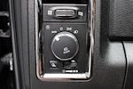 2018 Ram 1500 Crew Cab 4WD Pickup for sale #PRT53508A - photo 23