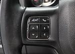 2018 Ram 1500 Crew Cab 4WD Pickup for sale #PRT53508A - photo 24
