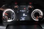 2018 Ram 1500 Crew Cab 4WD Pickup for sale #PRT53508A - photo 25