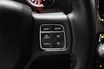 2018 Ram 1500 Crew Cab 4WD Pickup for sale #PRT53508A - photo 26