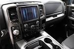 2018 Ram 1500 Crew Cab 4WD Pickup for sale #PRT53508A - photo 27