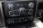 2018 Ram 1500 Crew Cab 4WD Pickup for sale #PRT53508A - photo 28