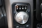 2018 Ram 1500 Crew Cab 4WD Pickup for sale #PRT53508A - photo 29